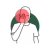 pain_icons_head_export_3eb86d8e-bef0-4f5c-90b4-49edc57745aa