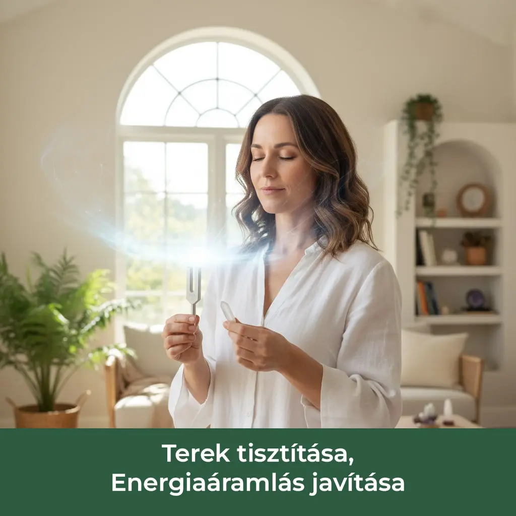 4096 termékkép1-min