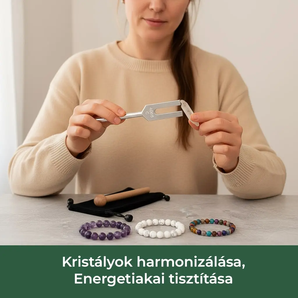 4096 termékkép2-min (1)