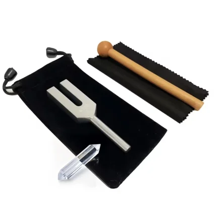 Lélekhorgony™ Hangvilla