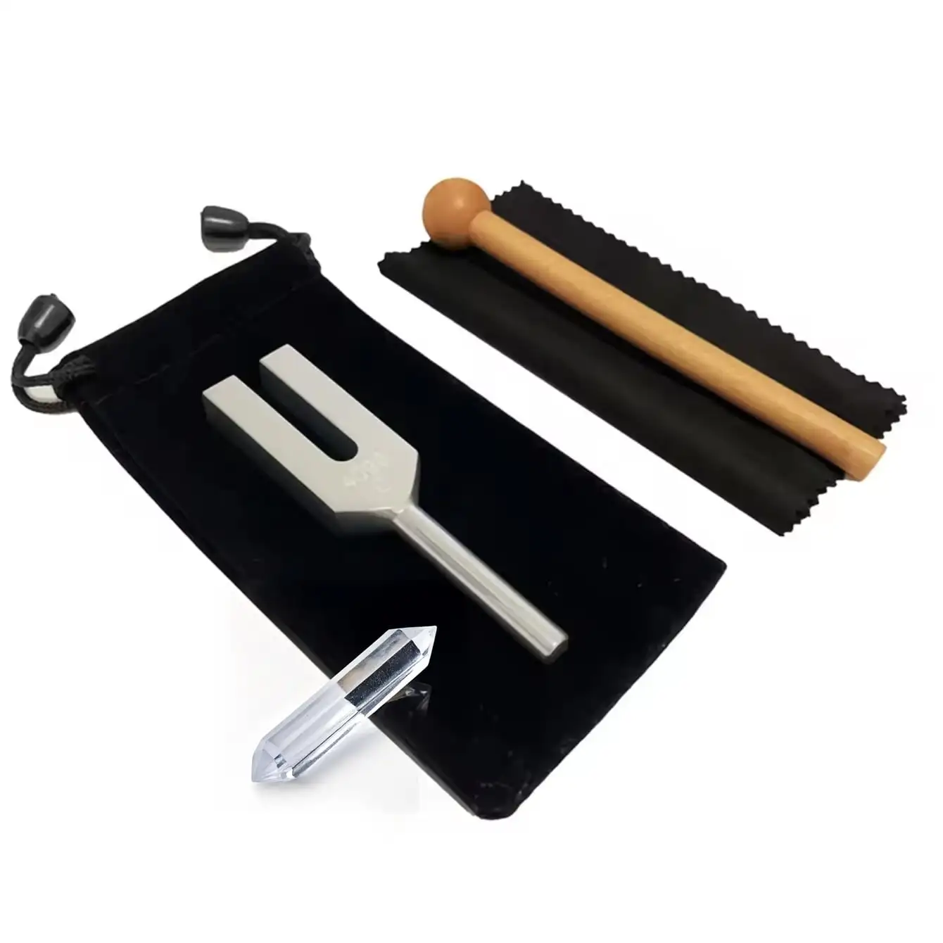 Lelekhorgony-4096hz-hangvilla