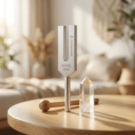 Lélekhorgony™ Hangvilla