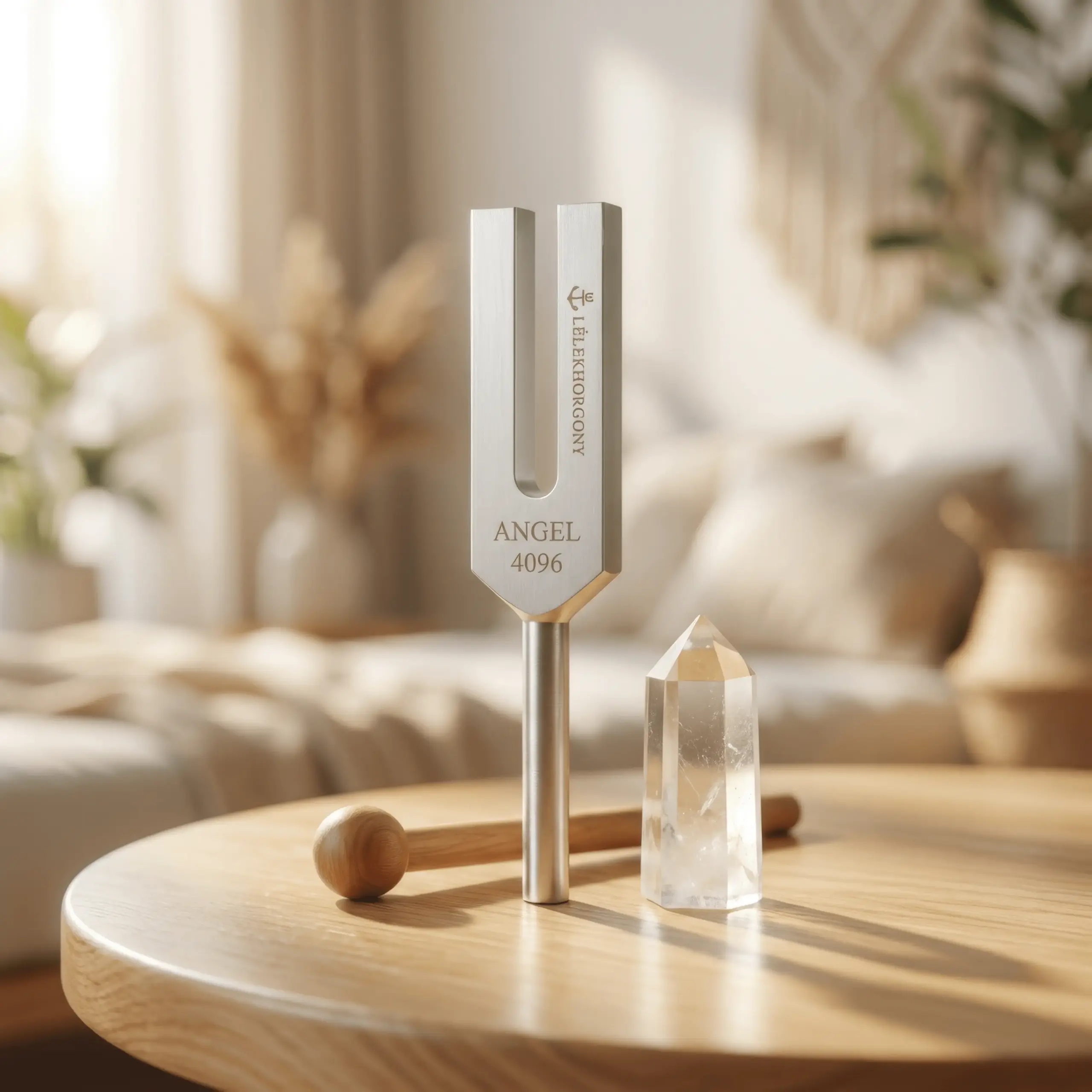 Lelekhorgony_hangvilla_4096hz_angel