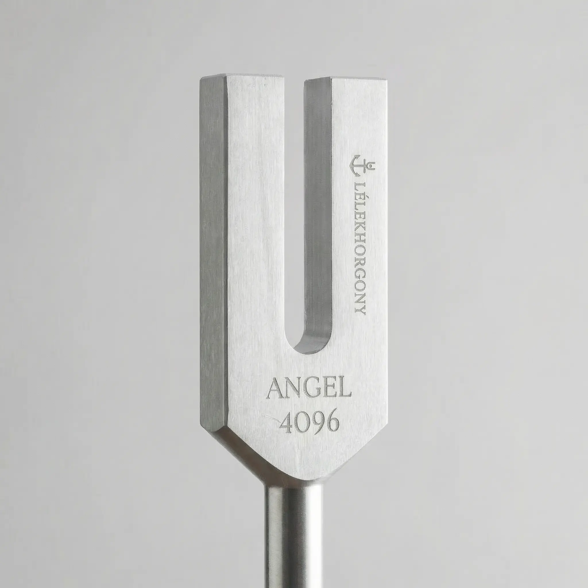 hf_20260227_110425_44997387-a140-489e-90f4-725764234c02