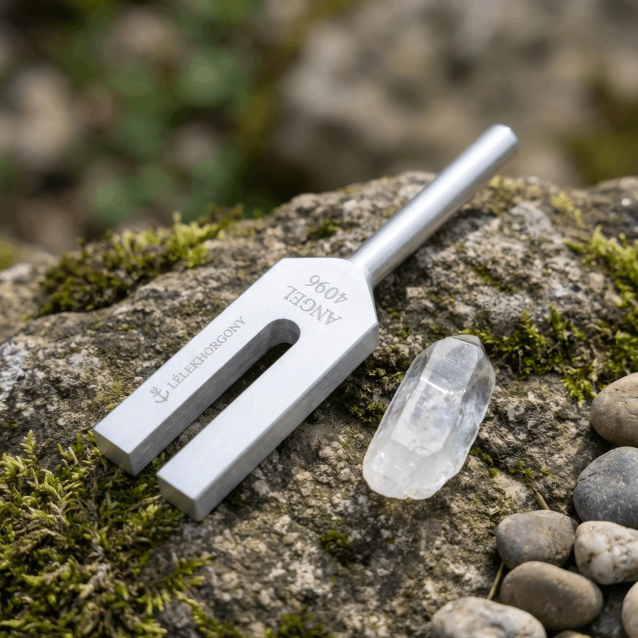 hf_20260227_111346_70ef870b-61ad-4751-a44a-6d3df0a702e2 (1)